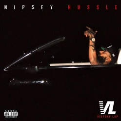 Nipsey Hussle Ft. Kendrick Lamar - Dedication